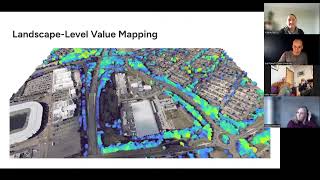 Branching Out valuing and valuemapping urban treescapes [upl. by Adnana]