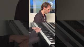 Alexandre Kantorow décrypte le Concerto n° 5 de SaintSaëns [upl. by Vaas933]