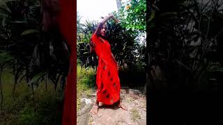 Achka sober gomar chuit song hindisong music [upl. by Aleta]