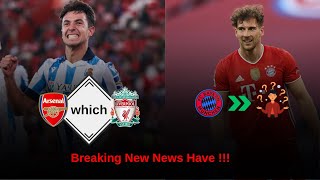 🔥 Massive Transfer Battles Zubimendi Ronaldo Rumors amp Mendes to Manchester United 🔥 [upl. by Ravahs]