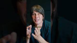 Discover the Secrets of Quantum Systems with Professor Brian Cox [upl. by Itak]