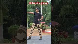 motivation army armylover indianscoutrogue trending popular independenceday song [upl. by Airpac580]