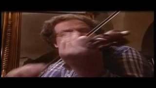 Itzhak Perlman plays Klezmer 58 [upl. by Basia93]