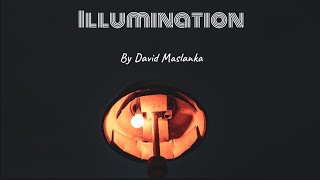 Illumination by David Maslanka Benicia High School Wind Ensemble [upl. by Naesar568]