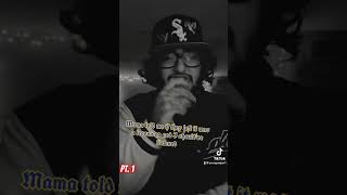 Pt 1 show love🕊️❤️‍🩹 209 rap ohgeesy freestyledance 408 music sanjose 559 ohgeesytype [upl. by Kenwrick]