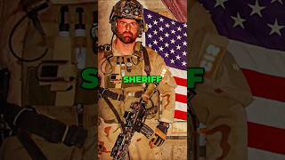 How Did Delta Force Annihilate Al Qaeda Fighters in the First 10 Days in Afghanistan [upl. by Atnwahs]