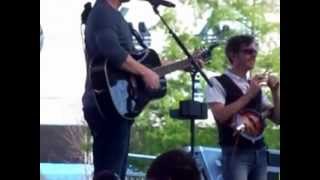 Josh Turner Concert Full [upl. by Caty958]