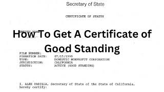 how to apply good standing certificate from Saudi commission  SCFHS [upl. by Helfand]