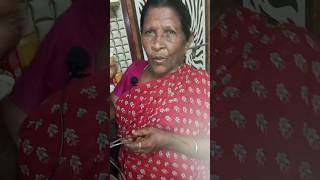 Amamma chethi vantachickenrecipe [upl. by Lyndy]