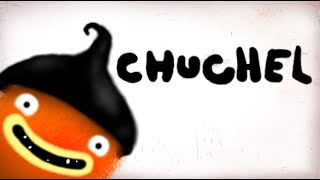 Chuchel  Episode 3 PC gameplay chuchel  No Commentary [upl. by Yelrebmik647]