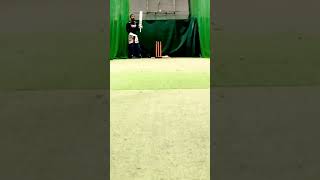 Danushka Gunathilaka Net practice 🇱🇰 cricketfan cricketlover srilanka danushkagunathilaka t20 [upl. by Amahs]