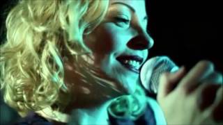 The Blowers Daughter  Anneke van Giersbergen  Lyrics amp Sub Español [upl. by Cordier]