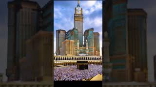 quotThe Beauty of Islam A Way of Lifequotfaith inspiration short [upl. by Aitam855]