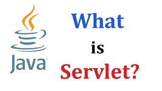 Servlet Java Tutorial Part 1  What is Servlet  Dynamic Web Application in Java [upl. by Areehs]