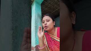 New trending song newsong bhojpuri newmodalblouse [upl. by Aeht648]