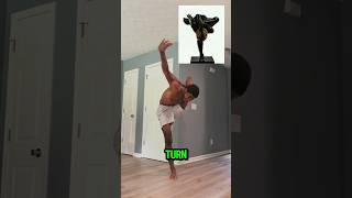 The Most Flexible Man 👨 👌 unbelievable moves shortvideo [upl. by Esina]