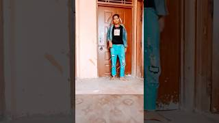 Case Kitna likha ilva bhojpuri song dance shots newsong music [upl. by Horst]