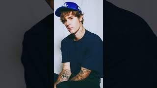 Justin Bieber  Peaches Lyrics ft Daniel Caesar  Giveon [upl. by Eugor]