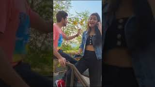 Jaane Ja Dhoondta Phir Raha  Priyanshi Srivastava amp Ankush Bhardwaj  Cover Song  Asha Bhosle [upl. by Franck]