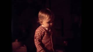 1975 Christmas Ridgeway St Chicago IL [upl. by Aniretac]