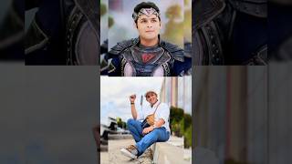 baalveer balveerreturns devjoshianayanavivaan balveernewstatustredingviral shortsfeed balveer [upl. by Skolnik146]