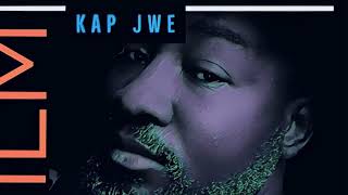 Jericho Iniko remix kompa style [upl. by Merridie]