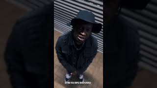 Poetic Pestilence Freestyle by Swaggy Richardz deshawnreezy unboxing ringlight [upl. by Ahseket]