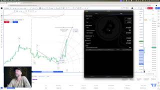 1500 in Competition Profits Strategizing the Sell Point [upl. by Onibas]