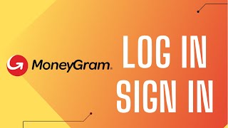 How to Download MoneyGram App amp Login  Sign In MoneyGram [upl. by Amitaf]