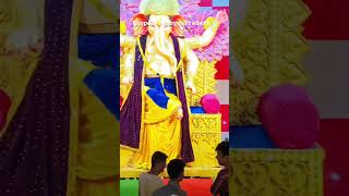 Aamke Papa ne Ganpati hamla song sorts [upl. by Phyllis634]