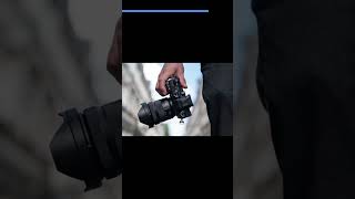 Top 5 Best Full Frame Mirrorless Cameras in 2024 Made with Clipchamp [upl. by Nailij]