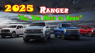 2025 ford ranger wildtrak  2025 ford ranger australia  2025 ford ranger tremor 2025 ranger lariat [upl. by Aremmat]