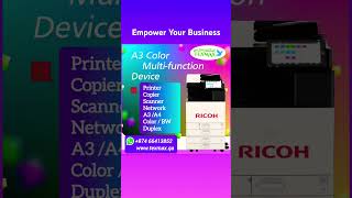 Buy Printers at Best Price in Doha Qatar doha printer qatar printersupplies printersupplier [upl. by Ruamaj948]