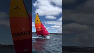 MMYC Racing 20 October 2024 [upl. by Ertha]