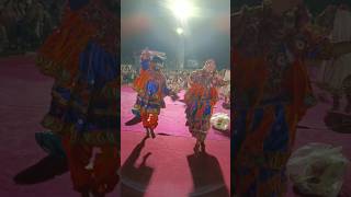 Garden City Ankleshwar navratri festival 2024 Purva mantri [upl. by Etnohc]