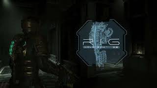 Dead Space Remake 6 [upl. by Lerrud]