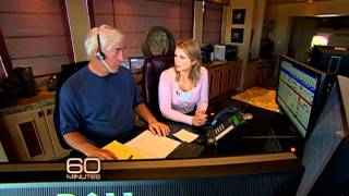 Sports Betting Billy Walters [upl. by Trawets890]