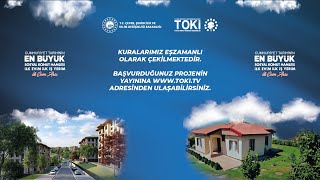 İSTANBUL MERKEZ İLK EVİM 10000 MÜSTAKİL ARSA KURASI [upl. by Kussell]