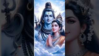 Lord Shiva like motivation [upl. by Olive]