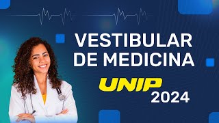 Medicina 2024 [upl. by Glori]