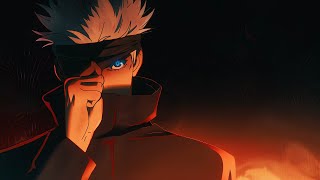 Jujutsu Kaisen  Opening 4  4K  60FPS  Creditless [upl. by Ayahsal]