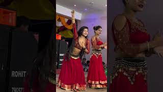 amazing✨ dance✨bhojpuri arkestra [upl. by Elayne]