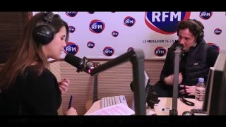 Un Dimanche Avec Vianney sur RFM 47 [upl. by Ragnar]