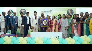 15102024 Rudresh Sir Kolar Press SUBSCRIBE Button To View The H D Quality [upl. by Veejar635]