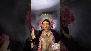 Navratri 5 Day  Mataji Ni Sangar Aarti Na Darshan  jaymataji [upl. by Nosyla866]