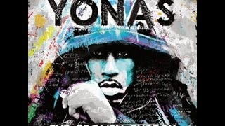 Yonas  Fall Back Available On iTunes [upl. by Bokaj]