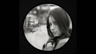 Faith  Angel Vocal [upl. by Nauqyaj838]