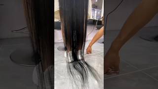 ✅बालो को लंबा करने का तरीकाHair Growth Tonic shorts haircare hairgrowth longhair viral diy [upl. by Vincents160]