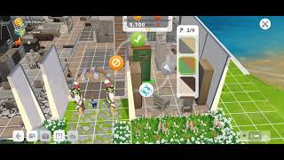 Game The Sims Mobile Mod apk Unlimeted MoneySimCash  New Version 2022 [upl. by Garrot]