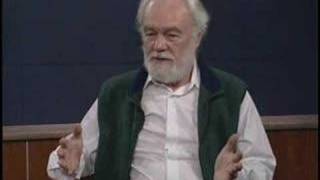 Conversations with History David Harvey [upl. by Arri]